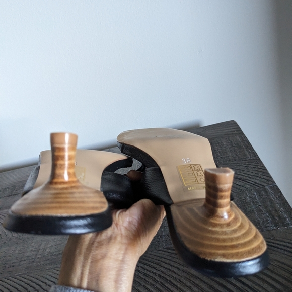 EUC Senso Sandal size 36 - Picture 7 of 7